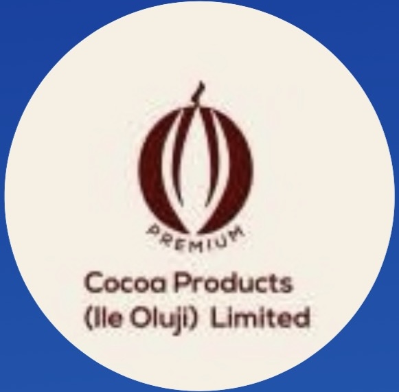 Premium Cocoa Products Ltd