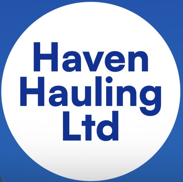 Haven Hauling Ltd