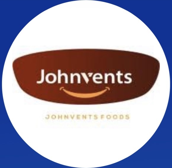 Johnevents Foods