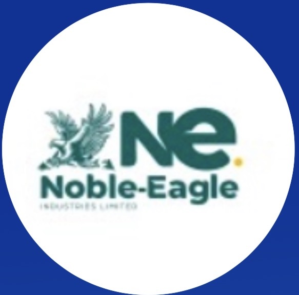 Noble Eagle Industries