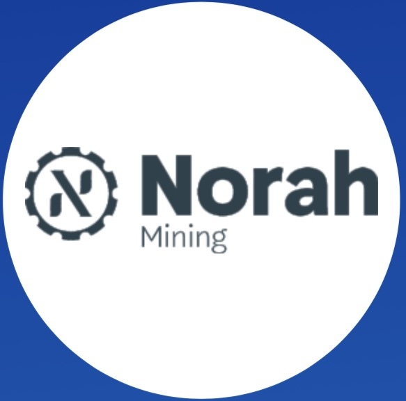 Norah Mining