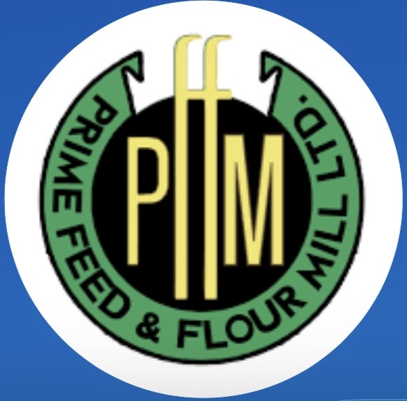 Prime Feed & Flour Mill Ltd